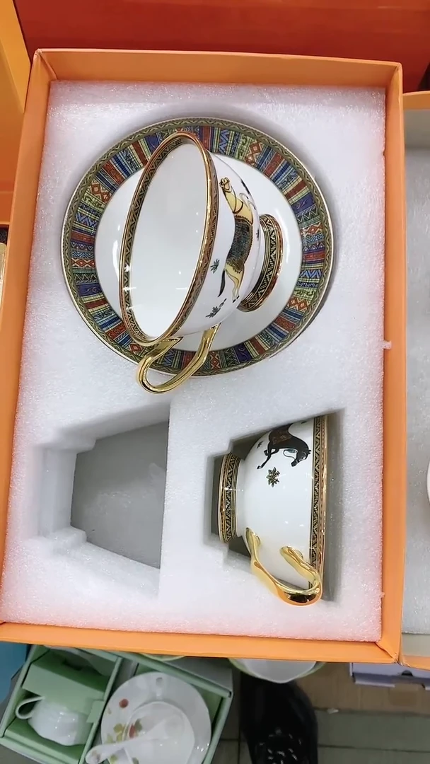 【闪购商品】瓷片111111111111111