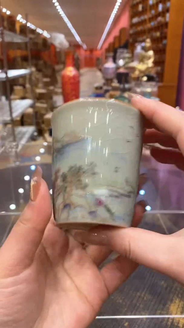 【闪购商品】@@@@@@@@@@@@@@@