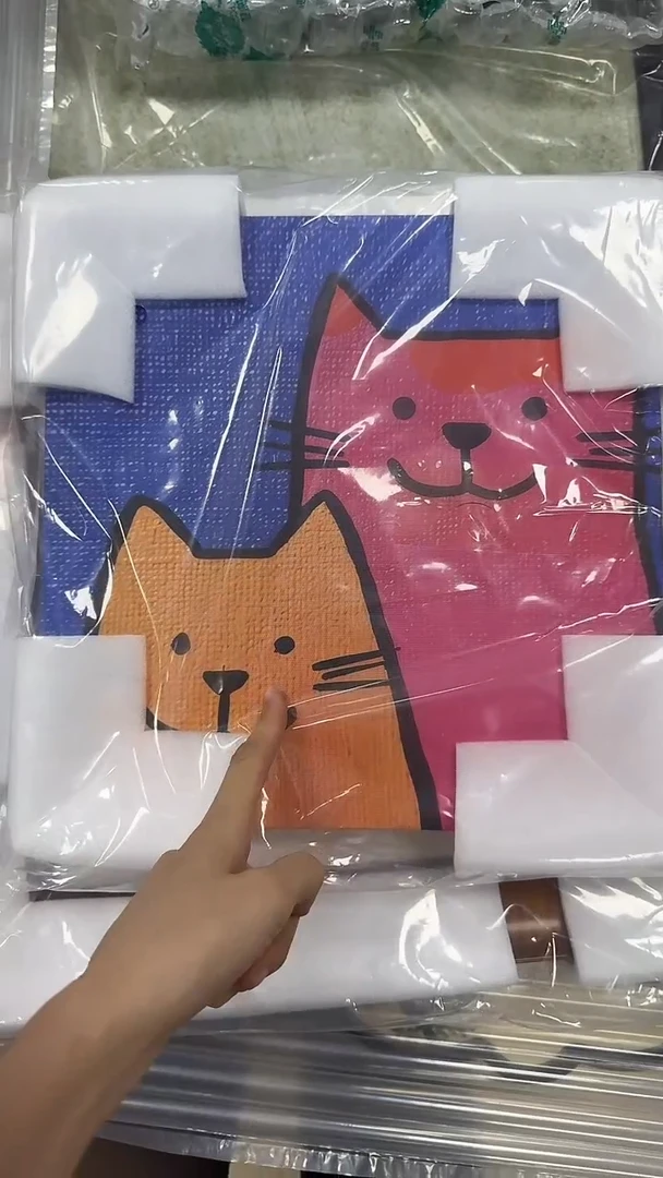 竖款仓库清货  默认瑕疵