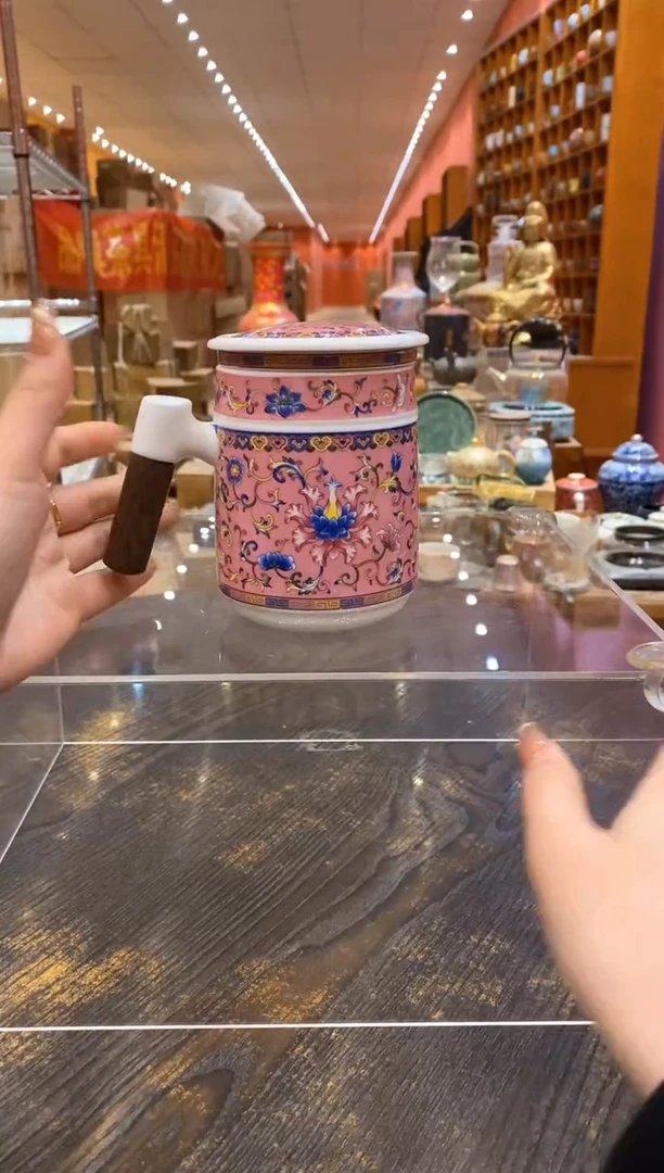 【闪购商品】@@@@@@@@@@@@@@@