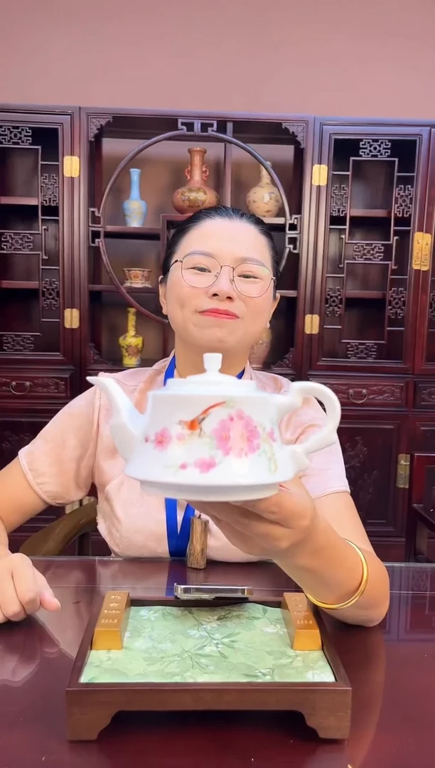 流水6+++++++++++++