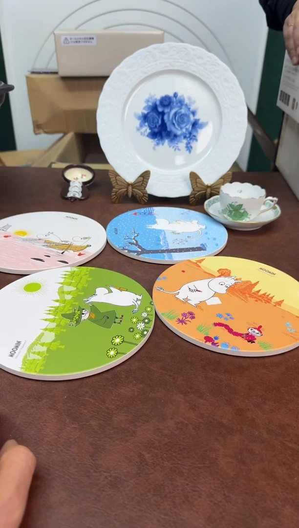 好物严选美物多多d939