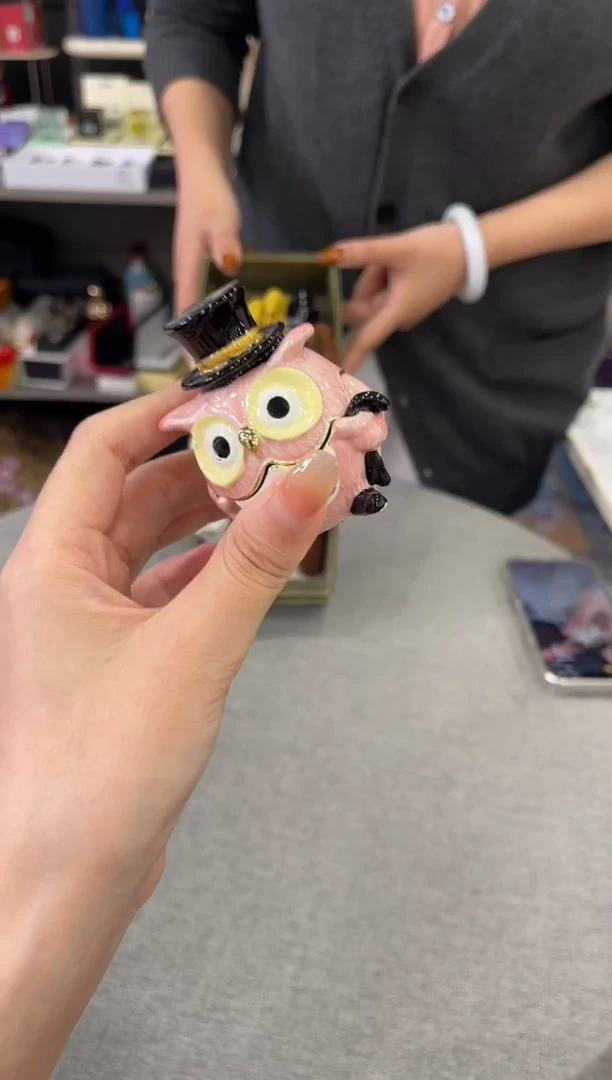 瓷片-YJ045--------