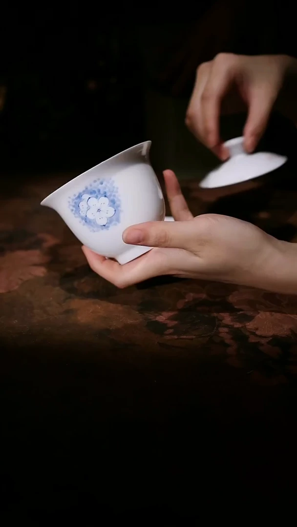 筑瓷山坊专属直播链接@@Z218