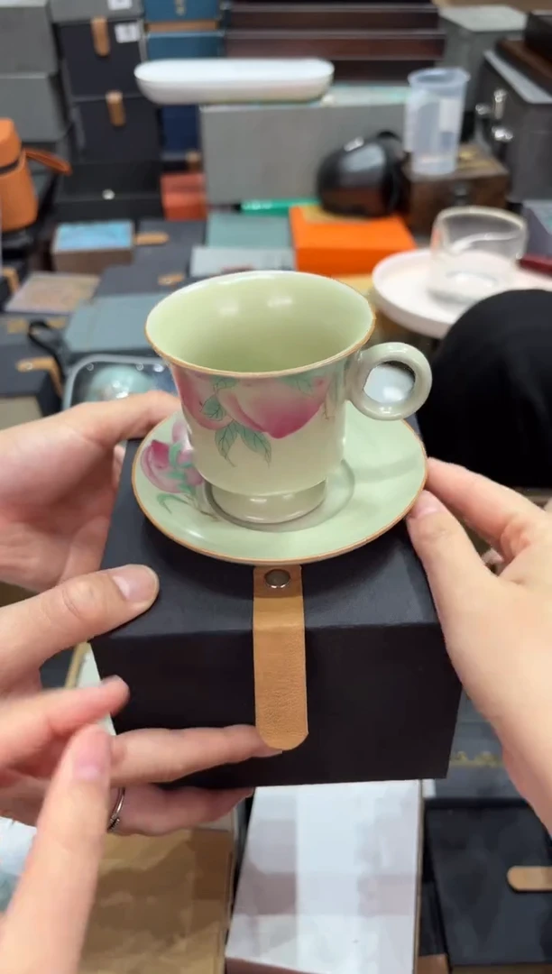 【闪购商品】@@@@@@@@@@@mhrykfbft