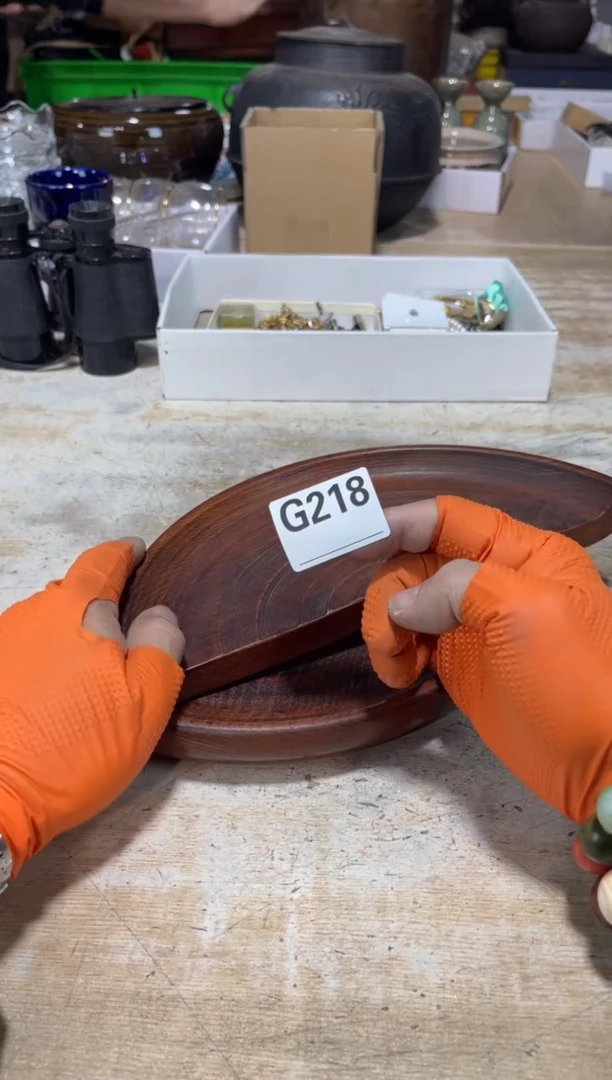 直播定闪专用用****1直播定闪专用