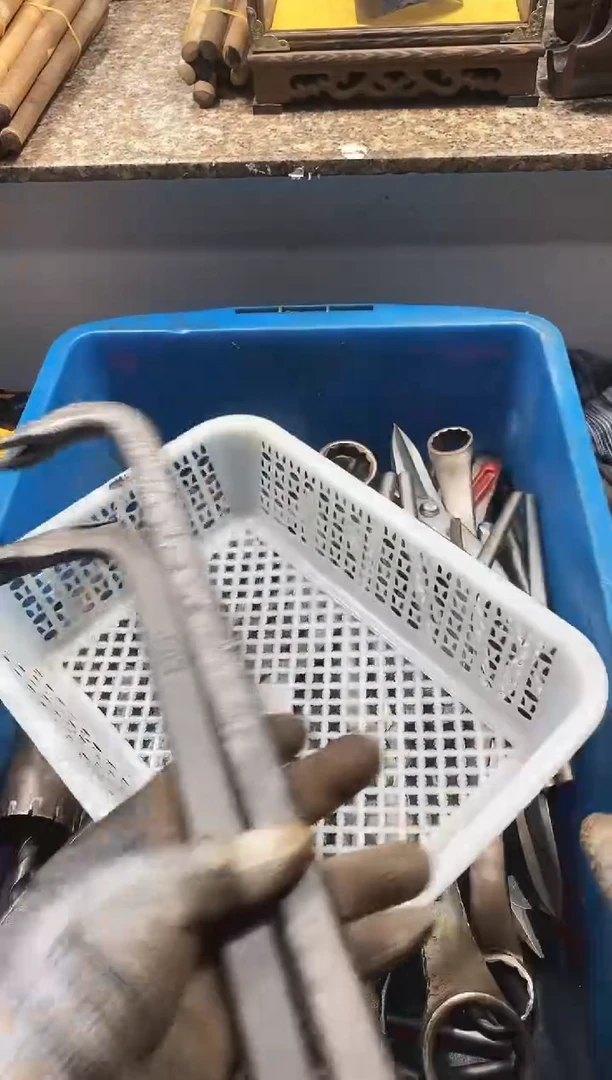 烽**城麻嘎子工具闪购链接一物一拍