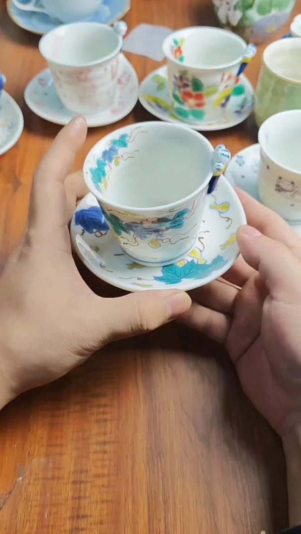 瓷片瓷片瓷片瓷片瓷片