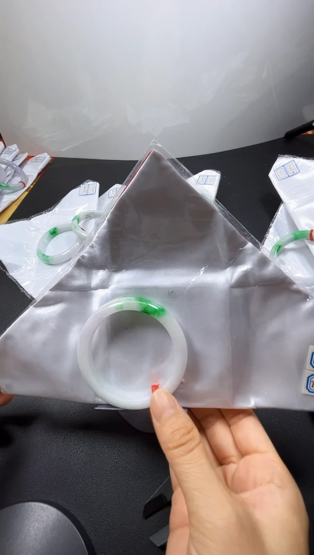 ?****意专拍链接   以实物为准