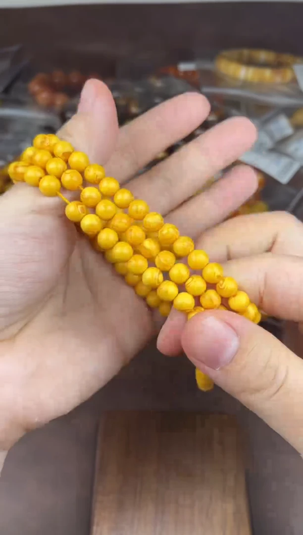木特色手工艺品089