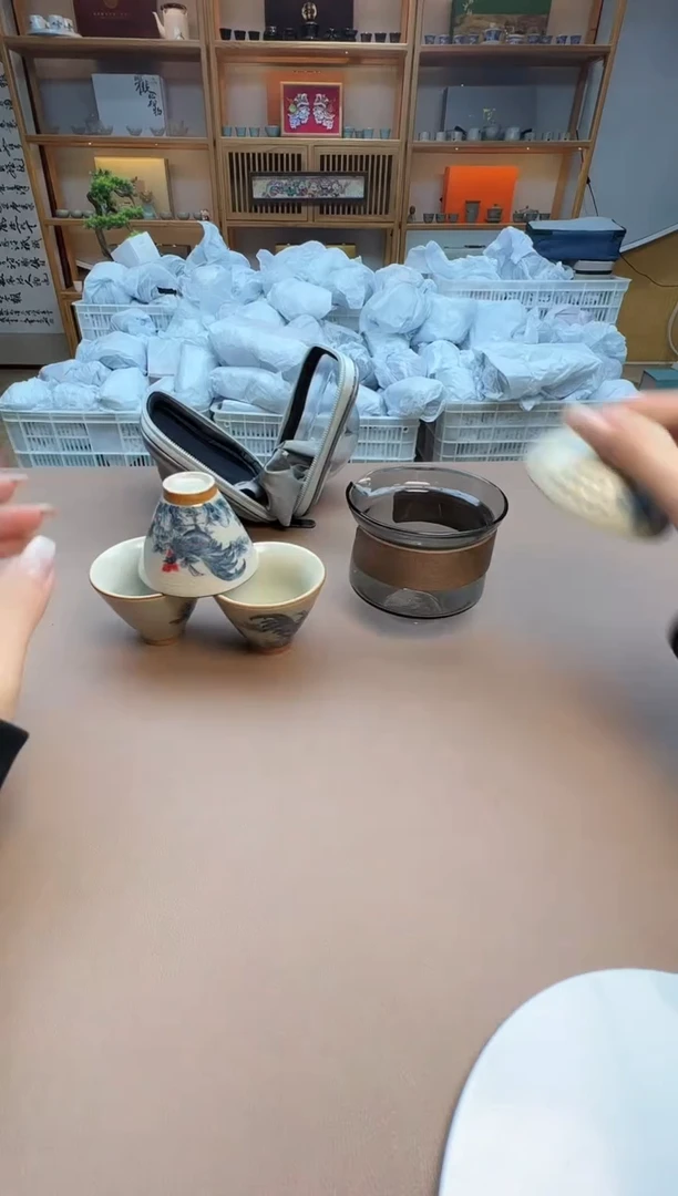 【闪购商品】瓷制品S1111111111111