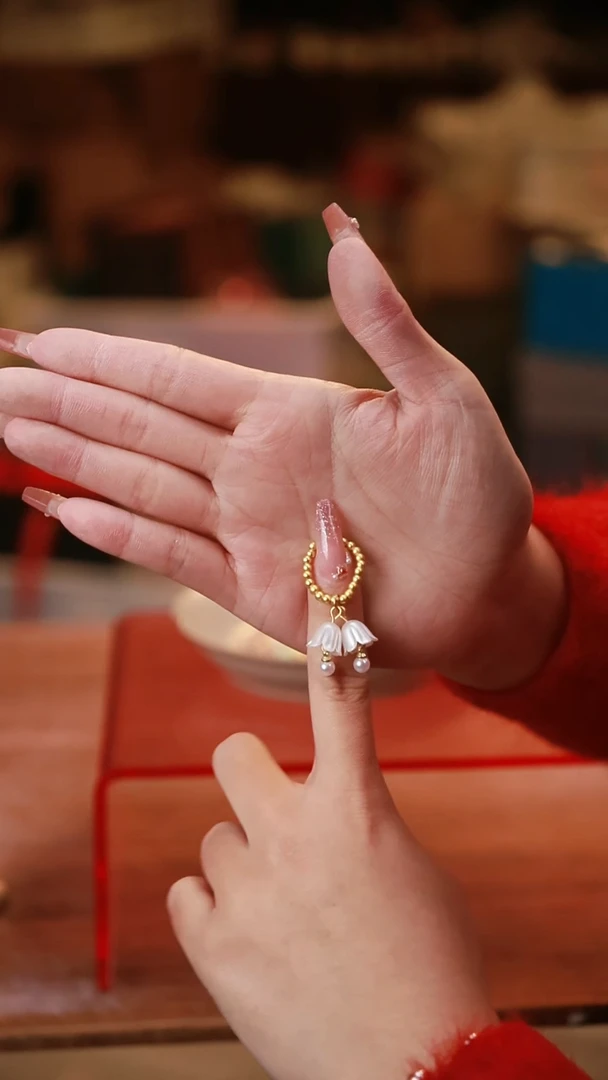 【闪购商品】其他茶具茶具（无礼盒@@A10728