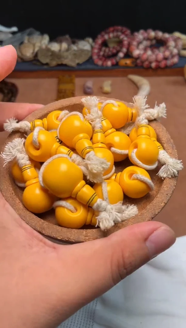 非金属树脂P1399-料器三通