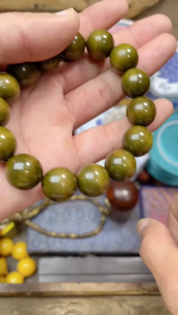 【闪购商品】金丝檀点击链接下单即可