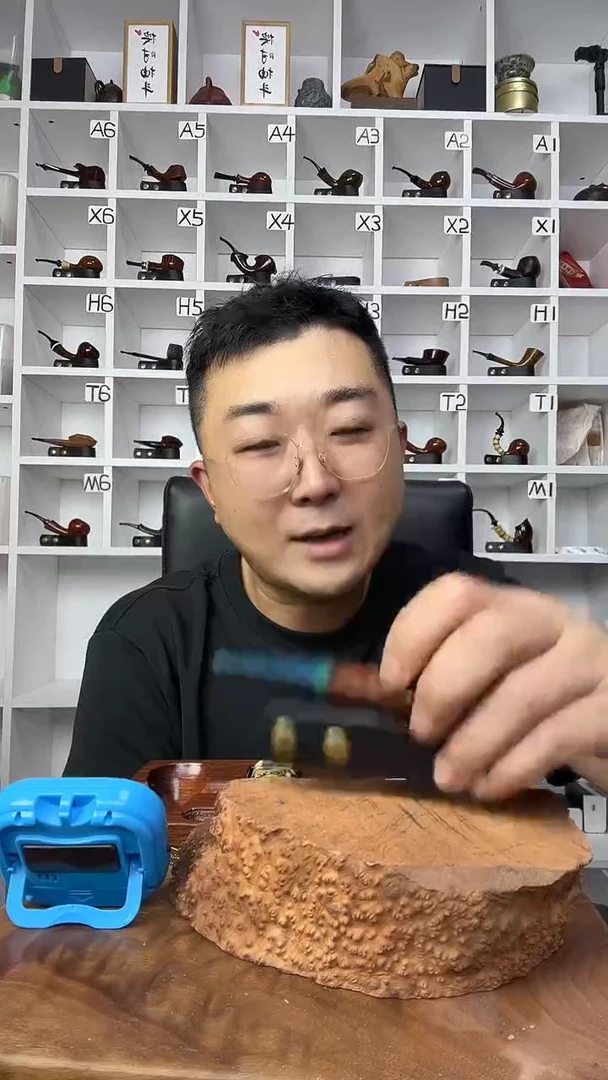 木意大利进口石楠木