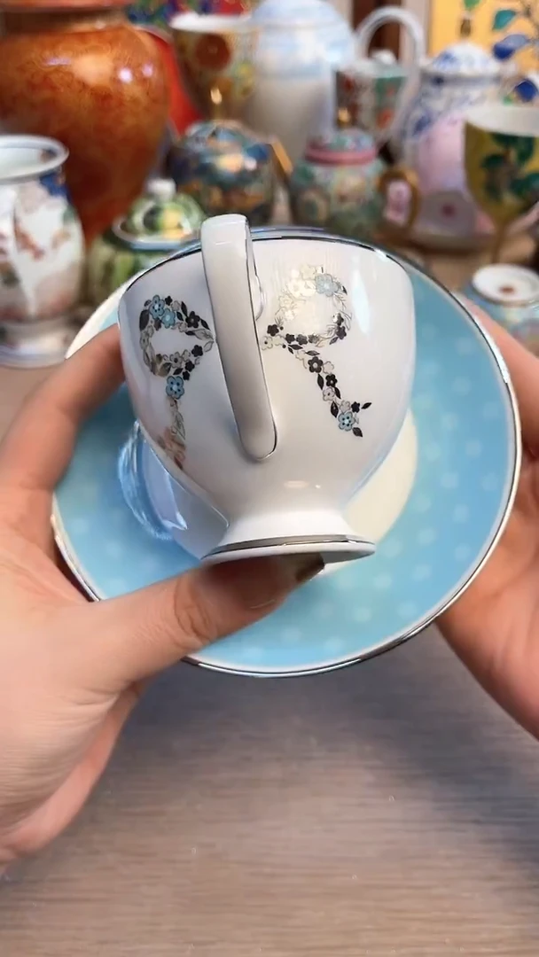 瓷片陶瓷陶瓷陶瓷陶瓷