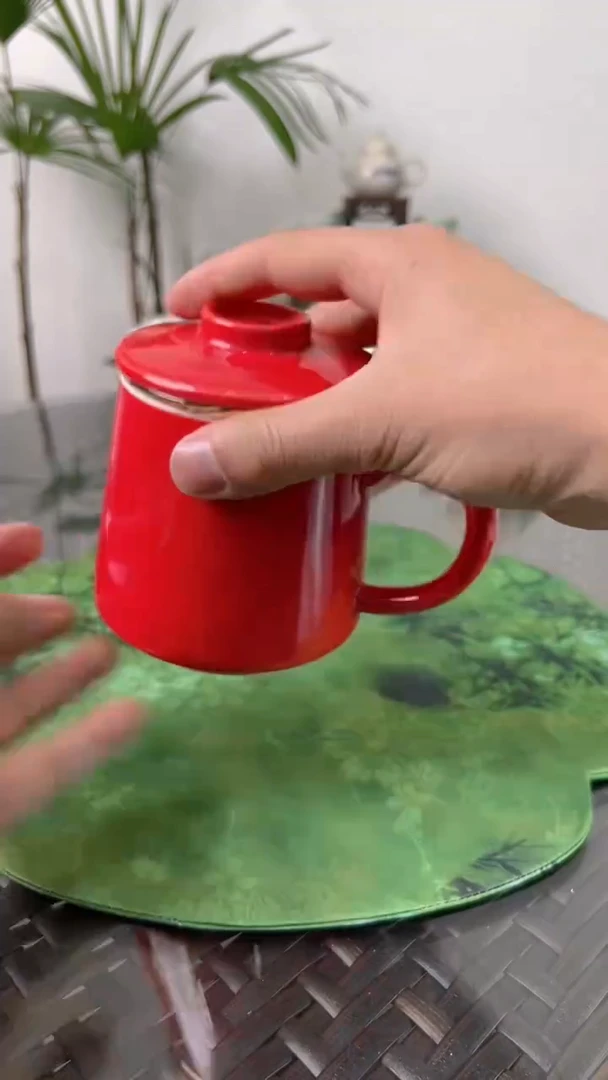 【闪购商品】早春旅行茶具专场炸炸炸！！