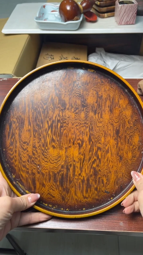 中古杂项默认微瑕，满18包邮