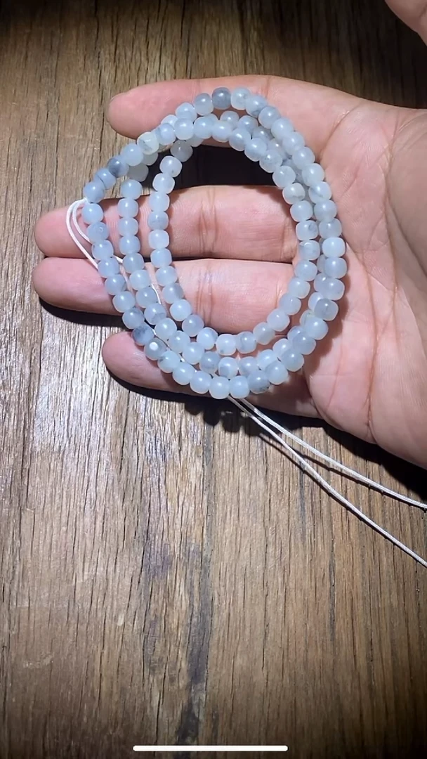 未镶嵌和田玉挂件HLH5966