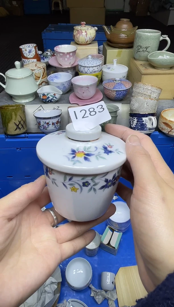 【闪购商品】其他乐乐中古回流