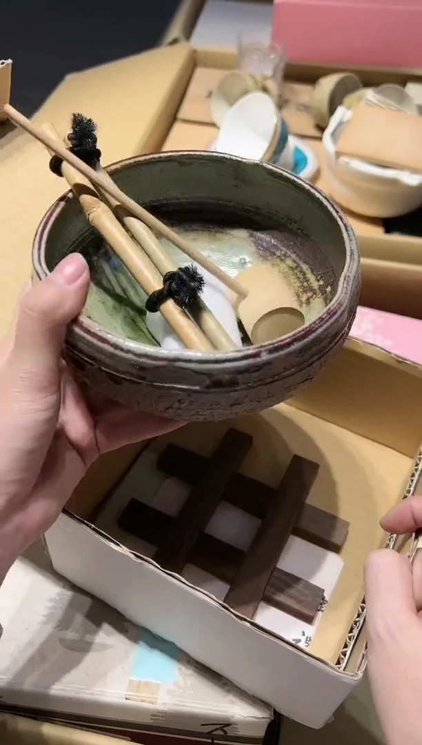 【闪购商品】瓷片好好好好好好好好好好好