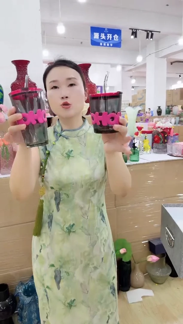 美全商贸外贸孤品C-20