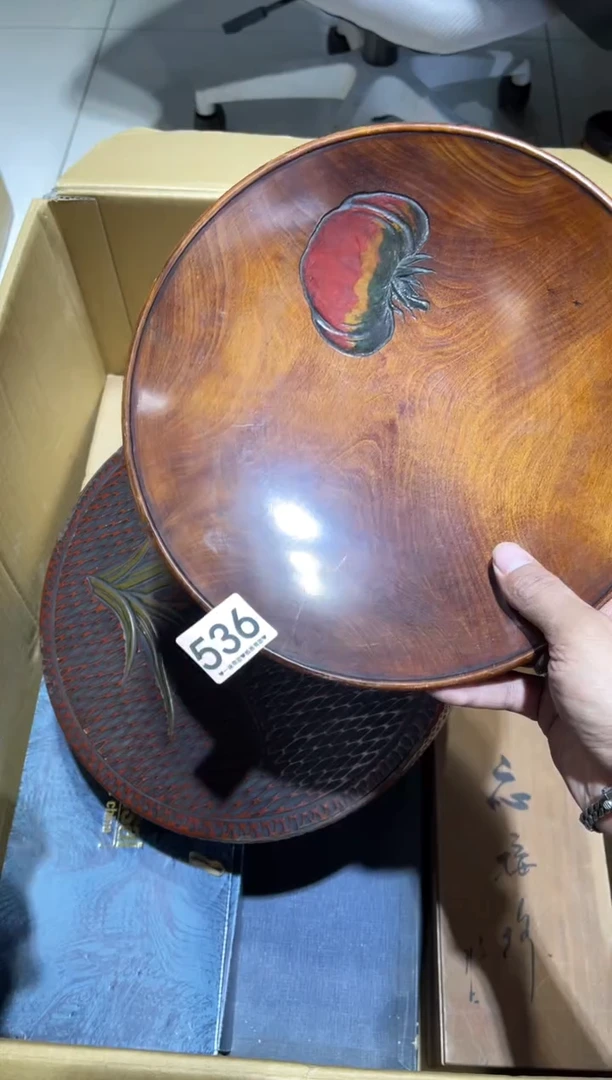 小*536............茶道具