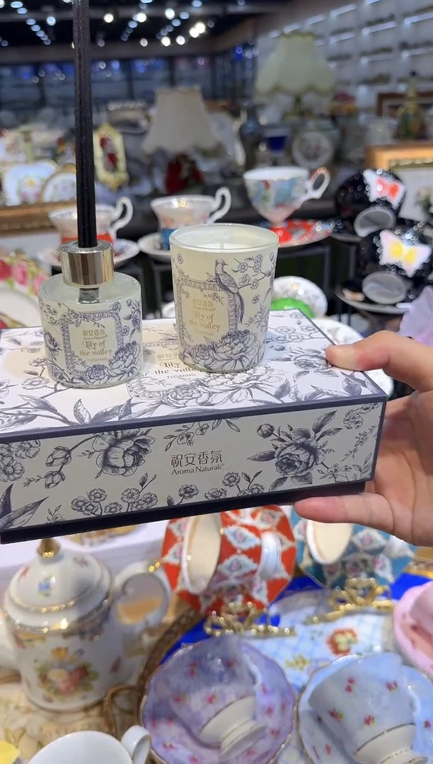 摆件米多家中古瓷器如图所示110