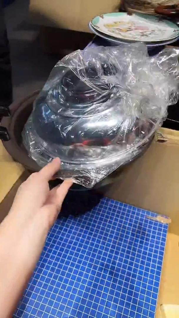 瓷片1225好好好好好好