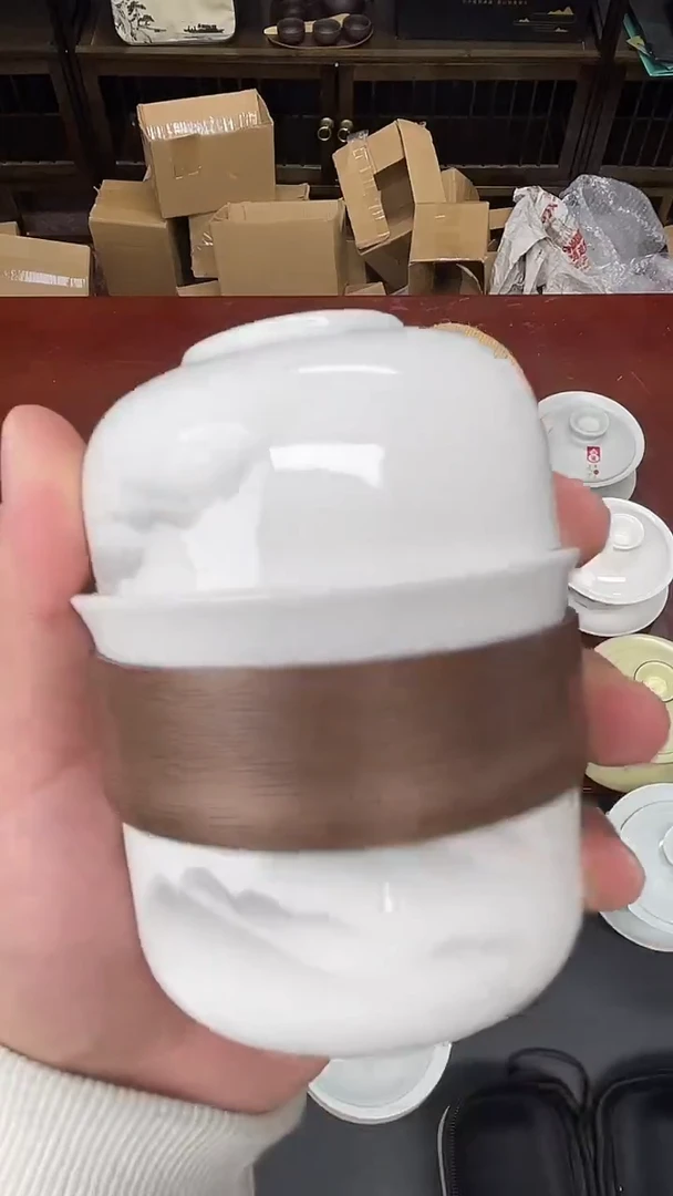 陶瓷茶具临时链接