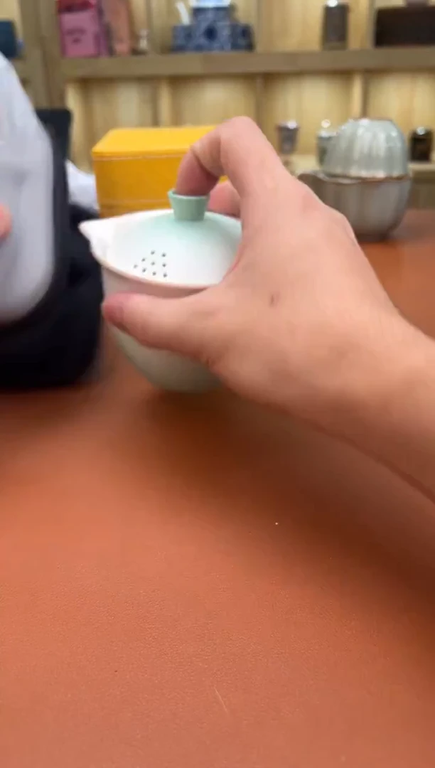 至茗堂茶器11111