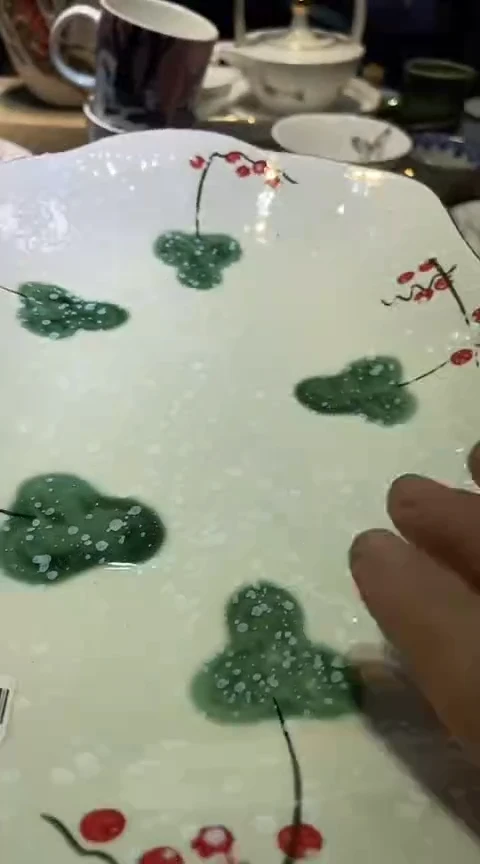 瓷片1111111111111@@1