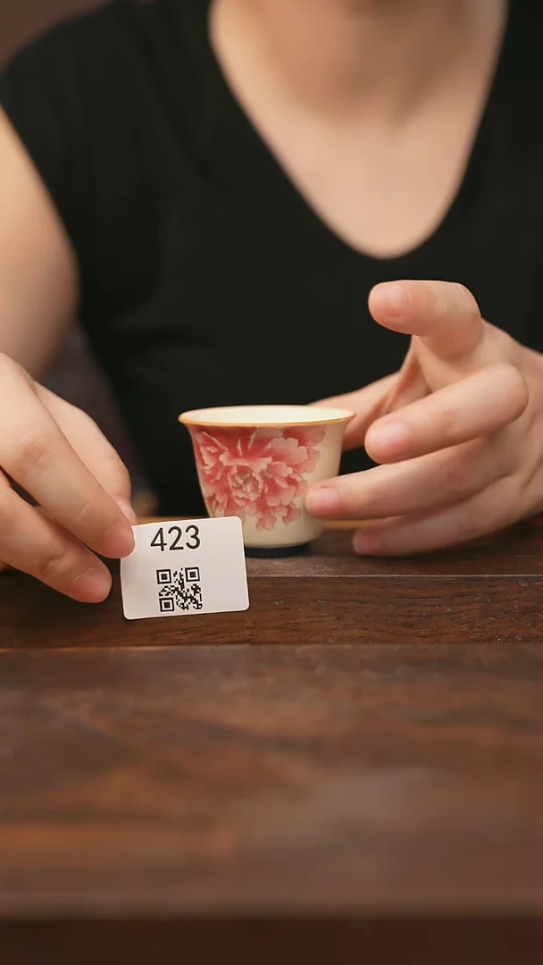 【落单福利】福利/杯子@@423