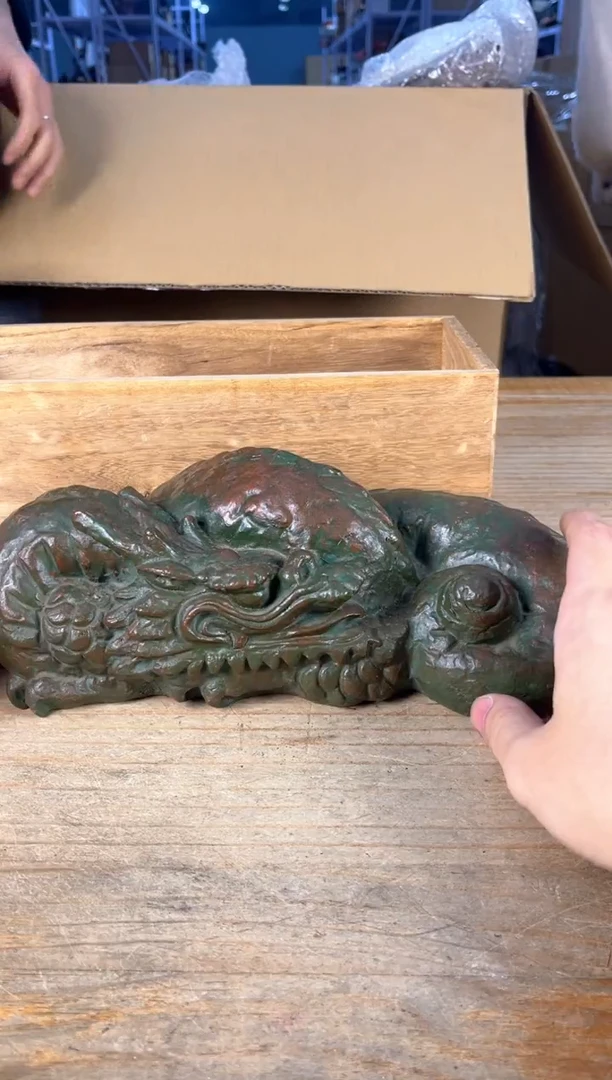 守拙专属链接 中古品默认微瑕满十八包邮