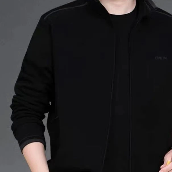 22开头 男女款休闲运动时尚套装