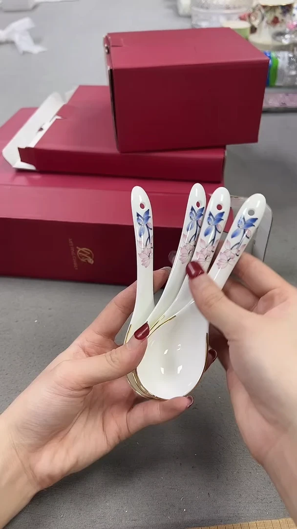 瓷片全场清货全场清货
