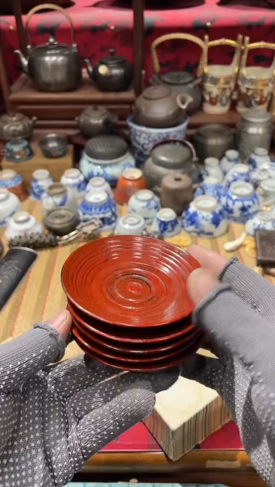 发发发发发发发发发发