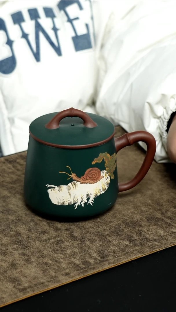 【闪购商品】紫砂茶壶111111111111111