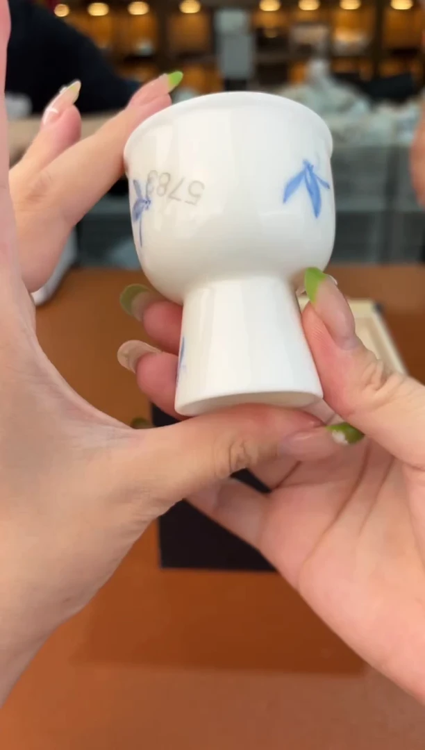 瓷片@@@@@@@@@@@@@@@5783