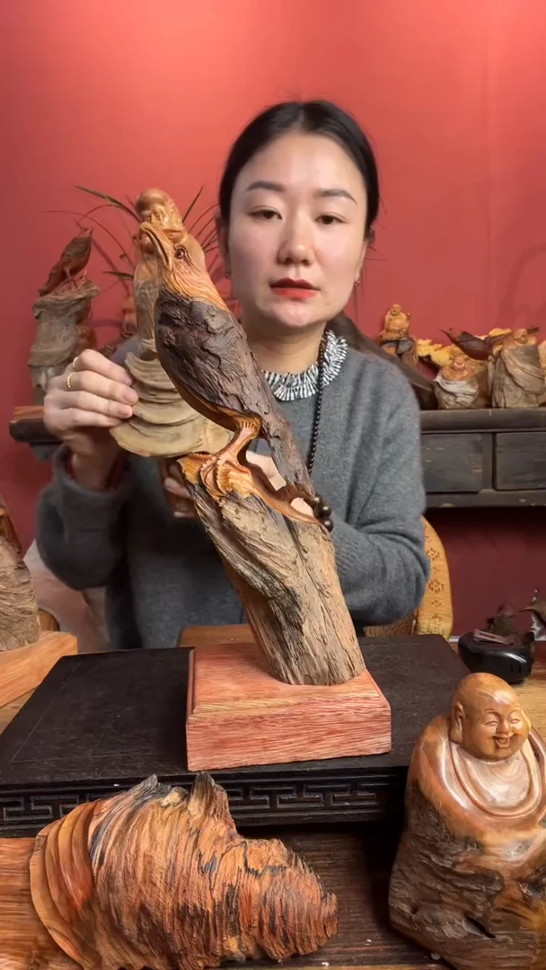 【闪购商品】摆件789789789789789789