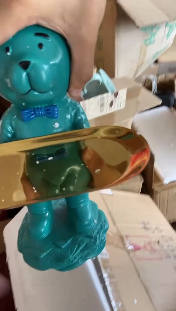 杯无运费险有瑕疵的摄影的产品有使用过的痕迹有点脏介意勿拍