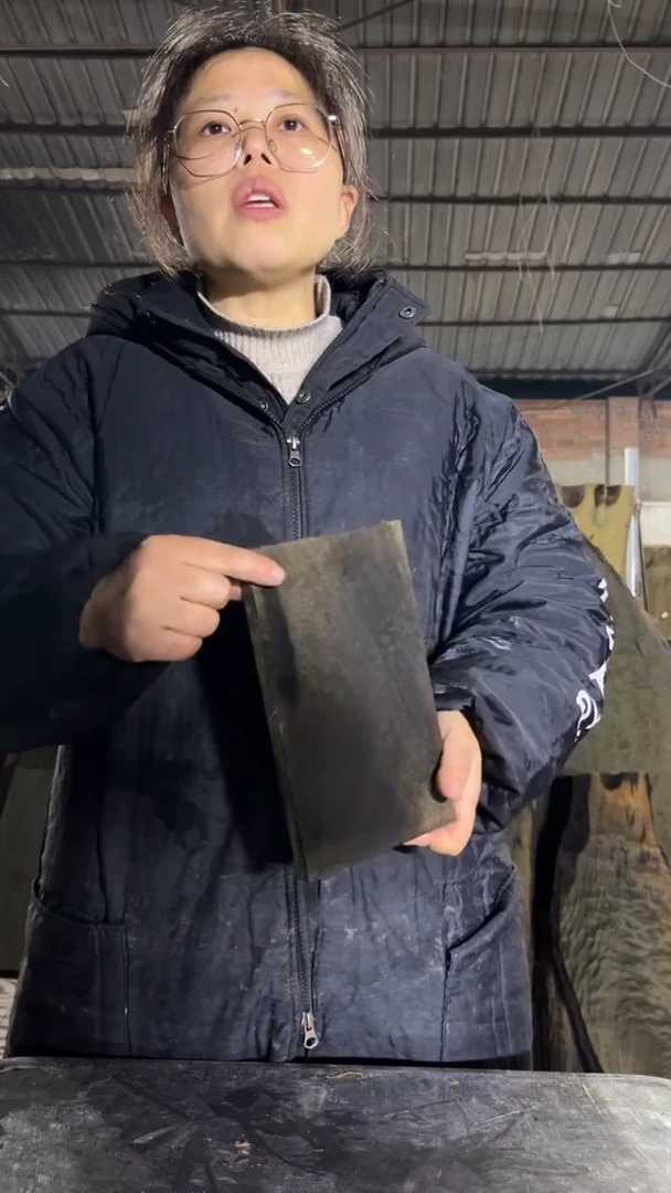 金丝楠34金丝楠小叶桢楠原材料