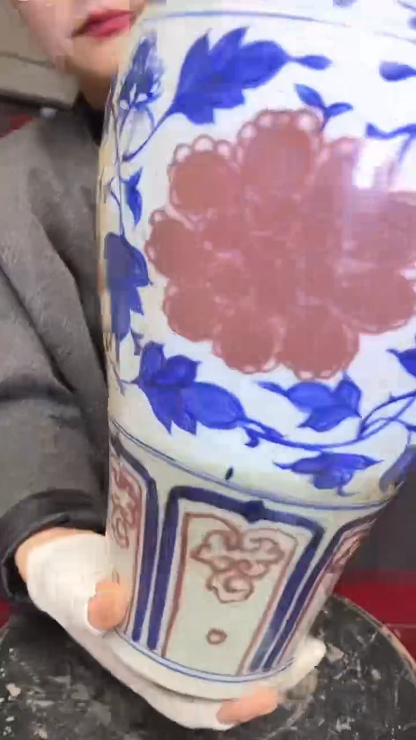 其他仿古瓷-4850