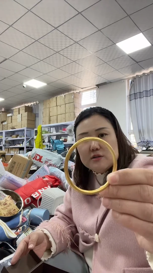 织物琪老板女包1号店商品图片下单