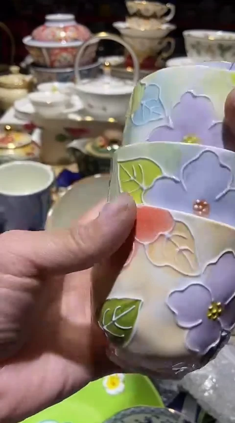 瓷片111111111111@@1