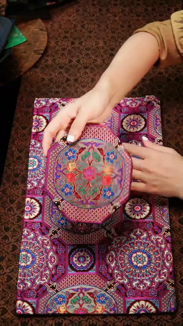 别具一阁布艺尺寸