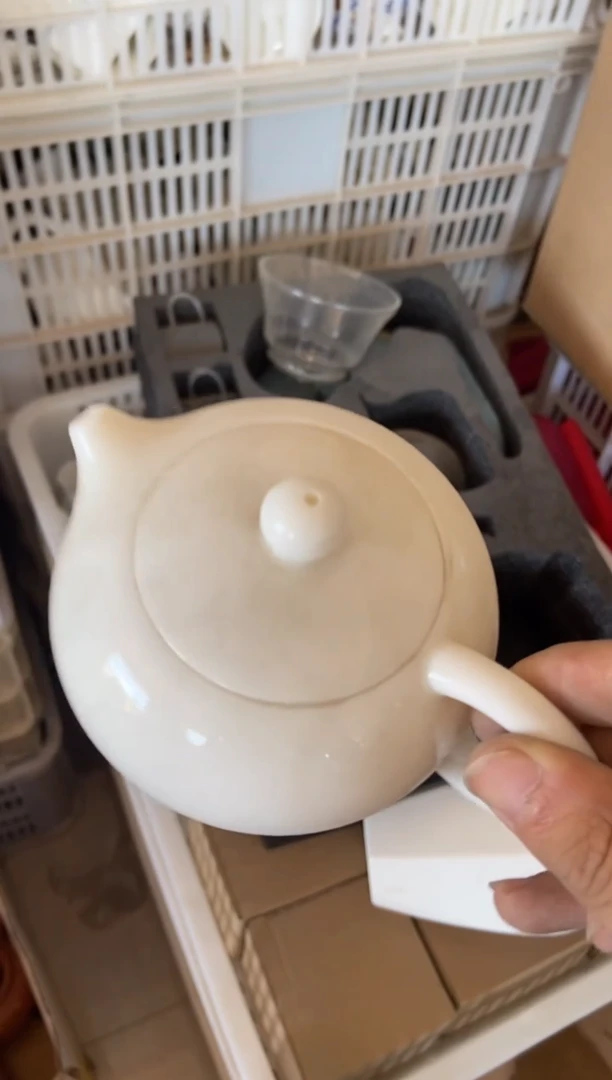 杯无运费险有瑕疵的摄影的产品有使用过的痕迹有点脏介意勿拍