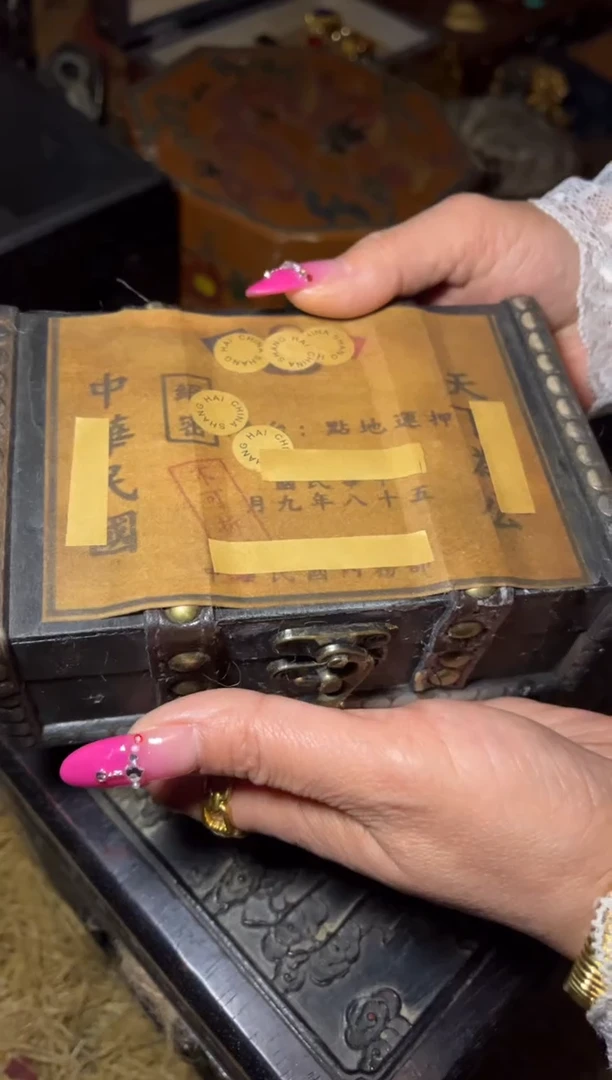 木-----------福利-------------