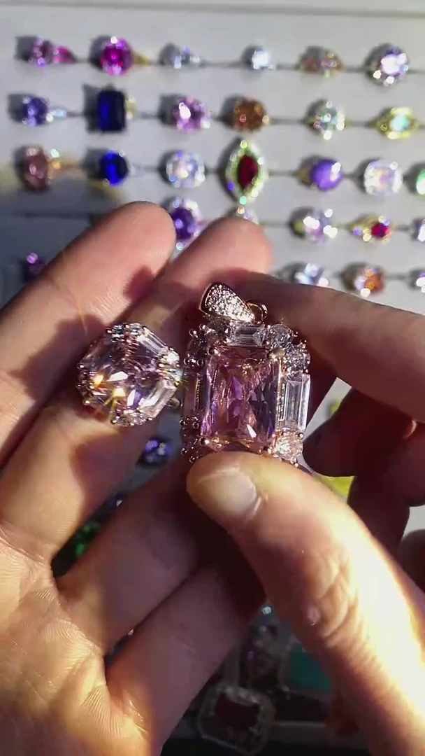 无非金属小景推荐X065两件套