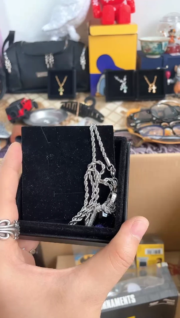 瓷片A=666666666666